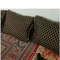 ۱۶تا جلد رو پشتی دونه ای ۲۵۰