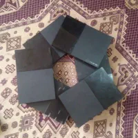 خریدار و فروش ps2 پلی استیشن 2 در محل خودتان