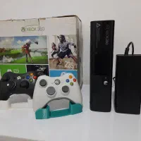 Xbox360