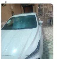 mg52025|خودرو سواری و وانت|بندر امام خمینی, |دیوار