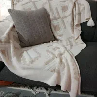 شال مبل