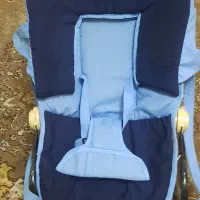 نی نی لای لای