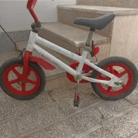 دوچرخه ۱۲