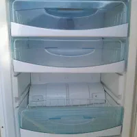 15ت