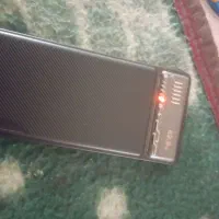 فروش پاور بانک 10000هزار