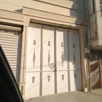 اجاره انبار در جهاد شمالی