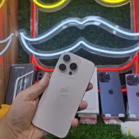 IPhone 16pro