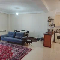 ۱۰۵متر واحد فول ملک الشعرا فاز ۸پردیس