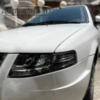 سورن‌plus دوگانه‌سوز/برقی/سیمی/صفر405/تحویل آنی