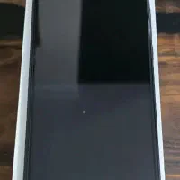 redmi note 8 pro ردمی نوت ۸ پرو