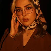 عکاسی و فیلمبرداری