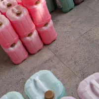 شوینده