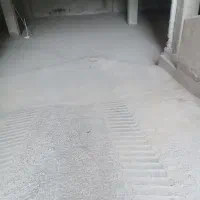 نظافت و تمیزکاری