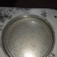 ظروف مسی