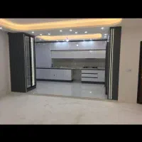 فروش واحد107 متری نیایش
