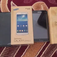 گوشی قابل تعمیر...