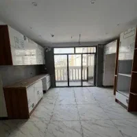 61-متر-دو-خواب-دریاباری