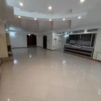 180متر-بدون-مشابه-تک-واحدی-مسترملک-الهی