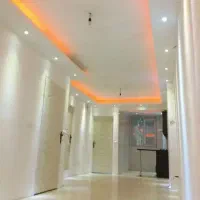 50متر تکواحدی ط2 مترودولاب