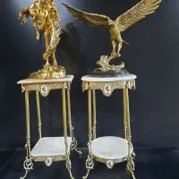 لوازم دکوری خانه