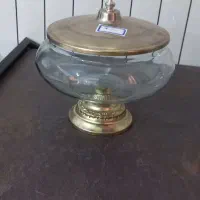 شکلات خوری