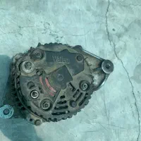 دینام valeo اصلی