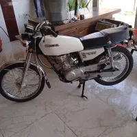 موتور 125