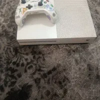 ایکس باکس وان