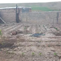 زمینفروشیجادهدندیروستایمحسناباد
