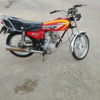 آدرس کهنوج روستای بندکوه