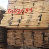 تخته بنایی تیگا بشکه نردبان چوبی الوار روسی