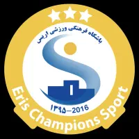 همکار خانم جهت خدمات نظافتی استخر فرشتگان ناژووان