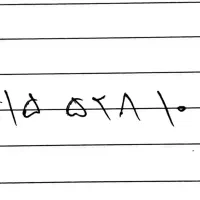 خط موبایل دائمی 0915