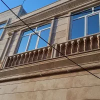 ساخت انواع درب و پنجره و توری پنجره