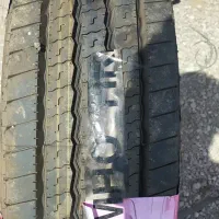 لاستیک کومهو235/75/17.5خاور نیسان ایسوزو