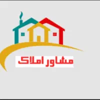 بازاریاب حضوری