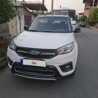 فروش ایکس ۳۳s مدل ۹۸