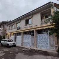 اجاره  ۹۰ متری کوچه بهزیستی  راه جدا