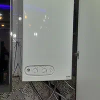 تعمیرنصب کولرگازی آبی پکیج آبگرمکن پمپ آب لوله کش