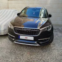 فیدلیتی پرایم در حد صفر بی رنگ بی رنگ