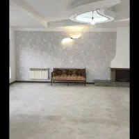 3خواب شریعتی فوول