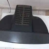 تلویزیون ۲۱