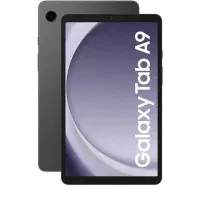 گلکسی tab A9