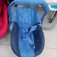 کریره پسرانه و دخترانه با قیمت مناسب