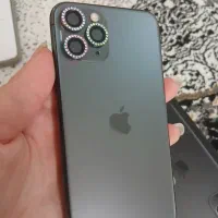 آیفون ۱۱ pro