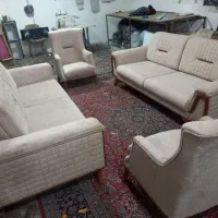 مبله دلنشین