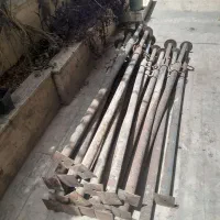 خریدار ضایعات