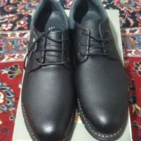 کفش مردونه شیک و نونونو