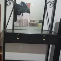 میز آرایش