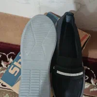 سایز ۳۷|کلکسیون سکه، تمبر، اسکناس|یزد, |دیوار